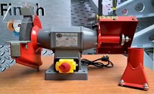 Combination Bench Mounted