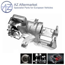 SGF Brand New Brake Caliper