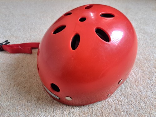 Palm ap4000 kayak helmet - kayak, s