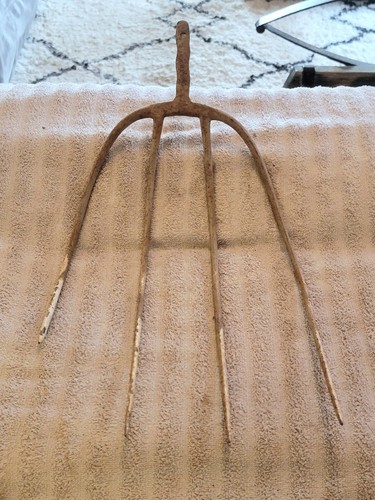 Antique primitive country - primitive, home