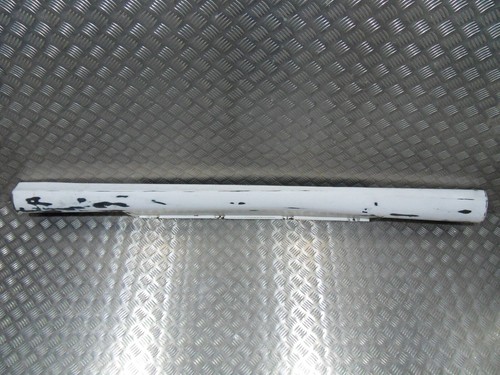 Genuine vauxhall astra mk3 - genuine,