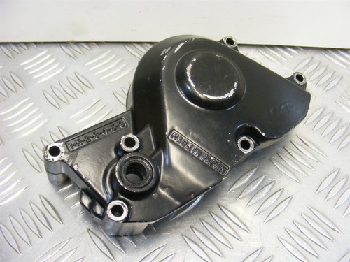 Yamaha fzr 250 - 250, 3ln