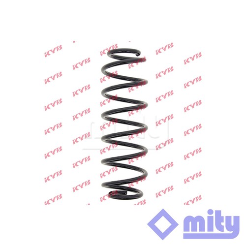 Fits polo 2009 1 - 2009-, 1.0