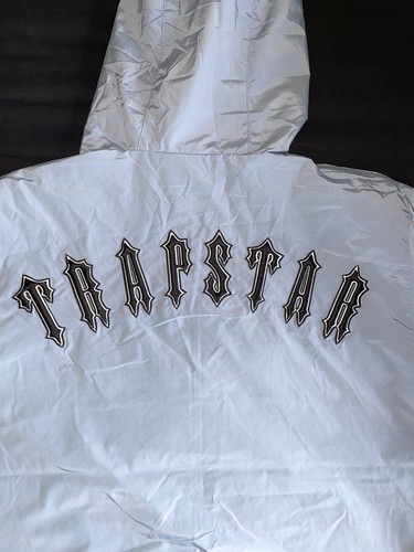 Trapstar irongate - , t