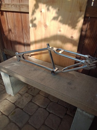 1982 mongoose supergoose - 1982 ,