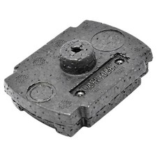 Genuine Hotpoint Spare Parts