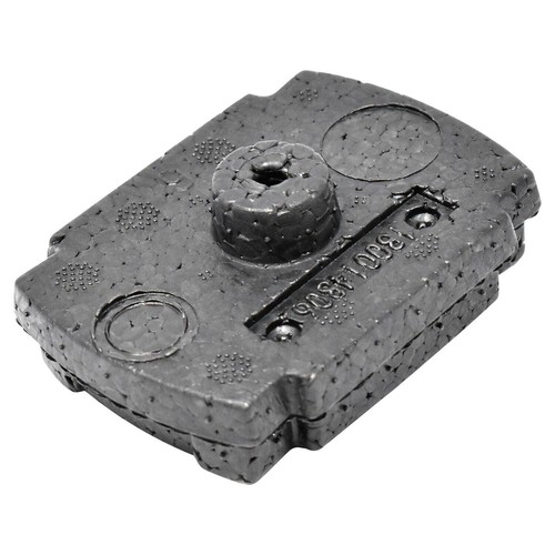 Genuine hotpoint spare - genuine, parts