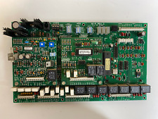 Lennox M1-6 REV C w/C1-3;EM1-1