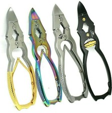 Thick Toe Nail Clippers