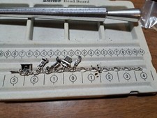 Lloyd Garfield Barfour