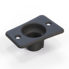 Porsche 924 944 Mirror Power