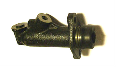 Humber imperial brake master - imperial,