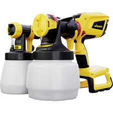 Wagner 2420174 Flexio Cordless