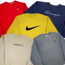 Designer brands grade b - designer,