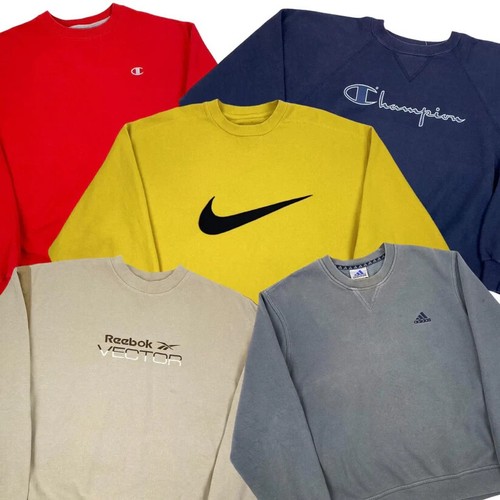 Designer brands grade - brands, a/b