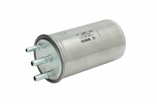 Bosch filters 026 402 - bosch, f