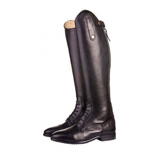 Hkm ladies riding - riding, boots