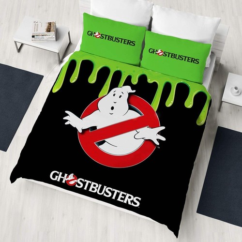 Ghostbusters glow the - ghostbusters,