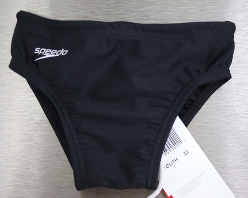 New speedo lycra xtra - lycra, life