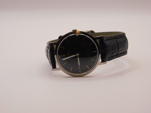 Bentima star gents vintage - bentima,