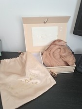 Lullabellz Luxury Gold Human