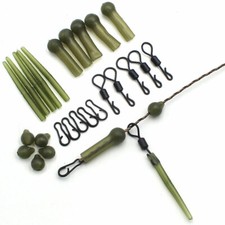 Carp Fishing Tackle 5 x