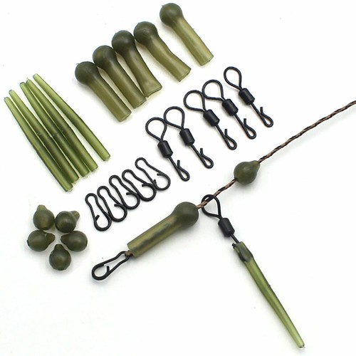 Carp fishing tackle x - fishing, 5