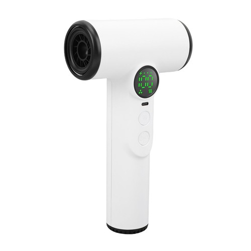 Cordless hair dryer 200w usb - cordless,