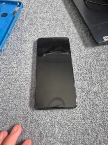 Alcatel - 1s, (2020)