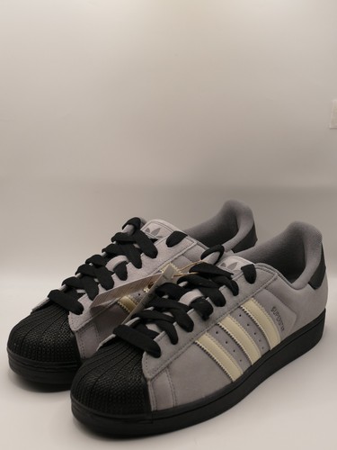 Adidas originals superstar - adidas,
