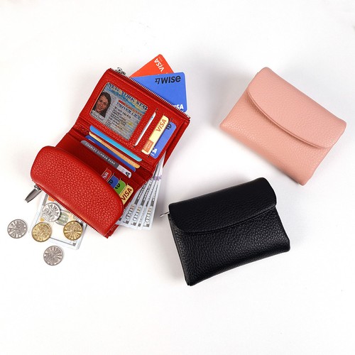 Unisex pebble leather - unisex,