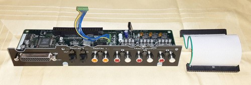 Roland 808 808ex sp - roland, sp-808/sp-808ex/sp-808