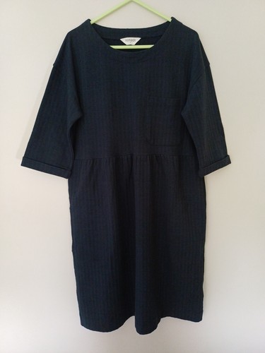 Nomads women dress tunic - nomads, women's