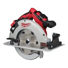 Milwaukee M18 BLCS66-0 190mm