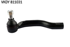 New Tie Rod End for LEXUS