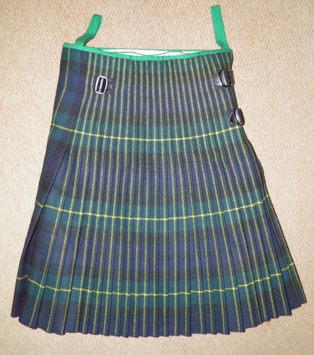 Vintage heavy weight wool - vintage,