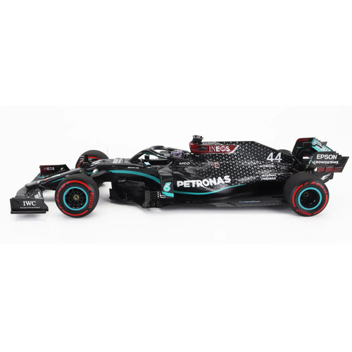 Minichamps mercedes amg - minichamps,