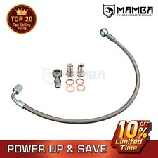 For BMW MINI R55 R56 R57 R58