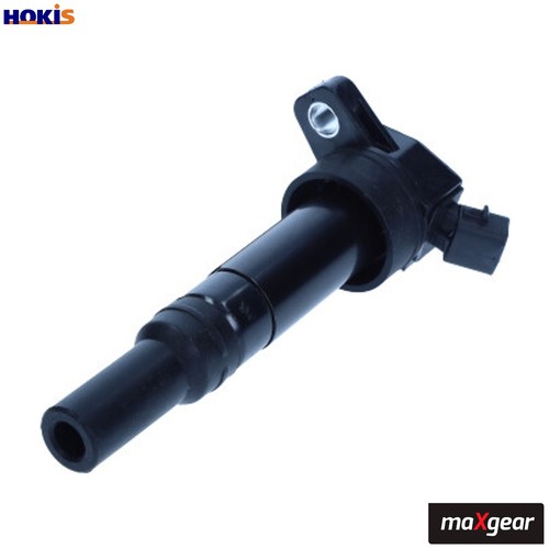 Ignition coil 0342 - ignition, for