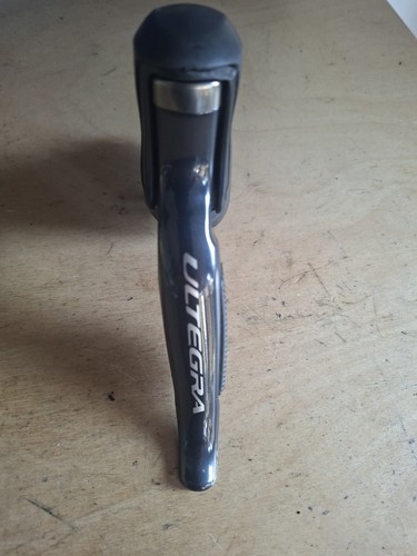 Shimano ultegra di2 - shimano,
