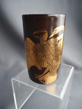 Purbeck studio pottery