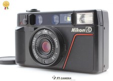 [Optical MINT] Nikon L35AD