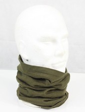 British Army Wool Knitted