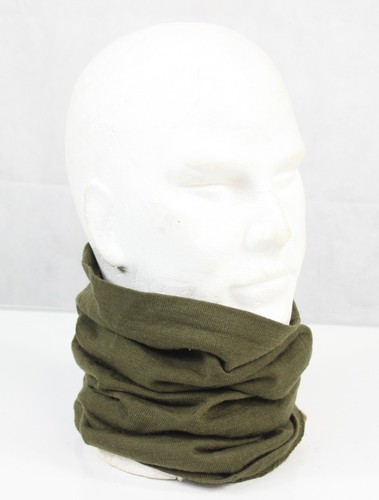 British army wool knitted - british,