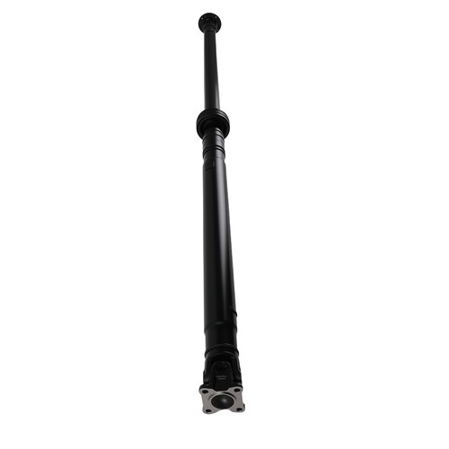 Propshaft rear for nissan - for,