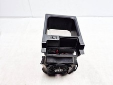 Range rover vogue l405 - l405, centre