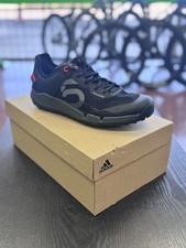 5.10. Trailcross LT Mountain