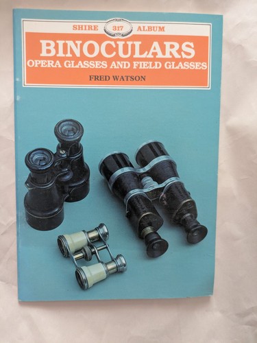 Binoculars opera glasses - binoculars,, and