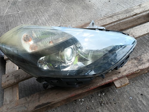 Renault clio mk3 - renault,