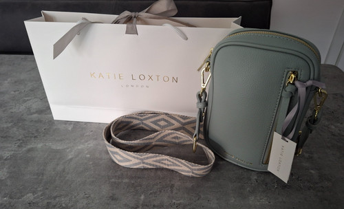 Katie loxton women hallie - women,